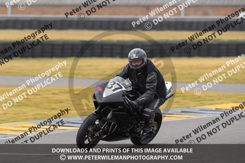 7th March 2020;Anglesey Race Circuit;No Limits Track Day;anglesey no limits trackday;anglesey photographs;anglesey trackday photographs;enduro digital images;event digital images;eventdigitalimages;no limits trackdays;peter wileman photography;racing digital images;trac mon;trackday digital images;trackday photos;ty croes